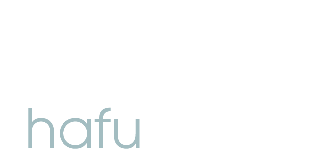 Hafu Home